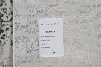 Vivace Monfot Amini Carpets