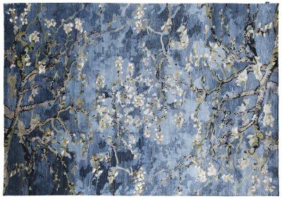 Vincent II Amini Carpets