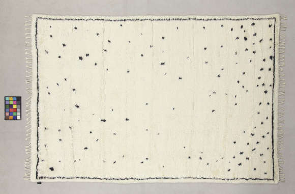 Moroccan MT06 Touch Amini Carpets