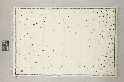 Moroccan MT06 Touch Amini Carpets