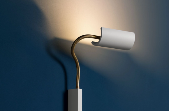 U. W Flex Catellani Smith