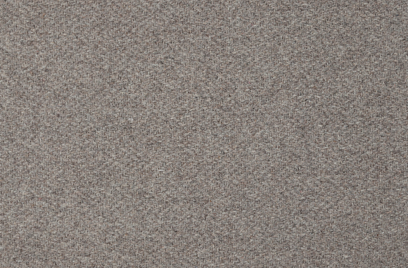 Architectural Chevron Amini Carpets