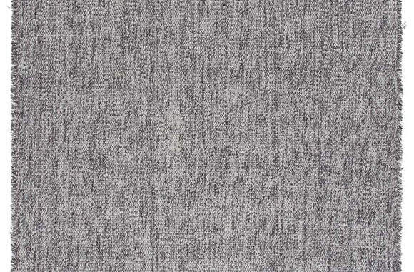 Jackie Amini Carpets