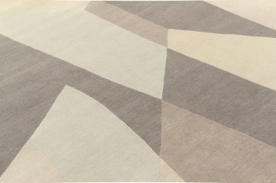 Riflessi Gio Ponti Amini Carpets
