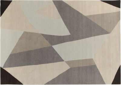 Riflessi Gio Ponti Amini Carpets