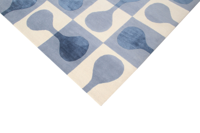 Sorrento Gio Ponti Amini Carpets