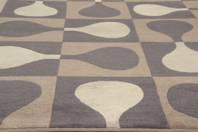 Sorrento Gio Ponti Amini Carpets