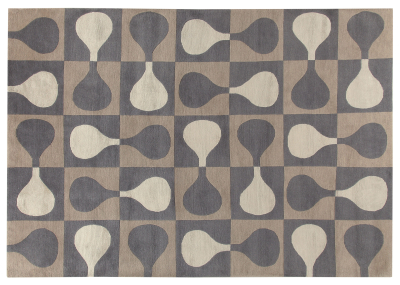 Sorrento Gio Ponti Amini Carpets