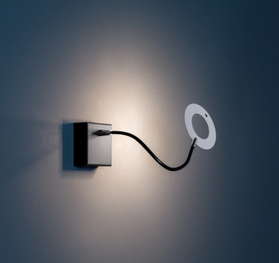 Giulietta W Catellani Smith