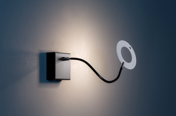 Giulietta W Catellani Smith