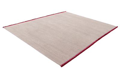 In Lustro Amini Carpets