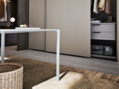 Gliss Master - Start Molteni&C