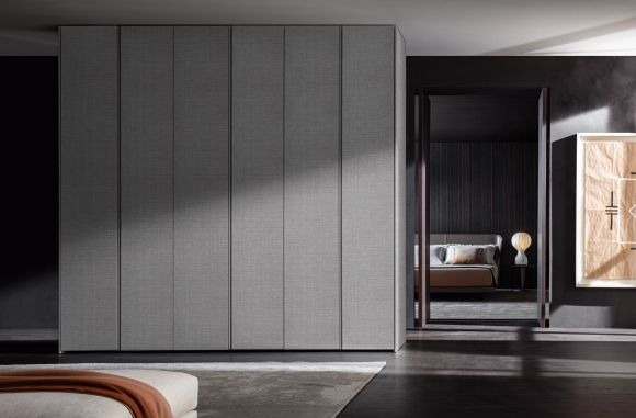 Gliss Master - Quick Molteni&C