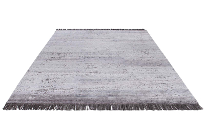 Deep Nuance Amini Carpets