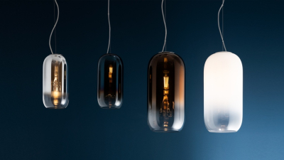 Gople Artemide