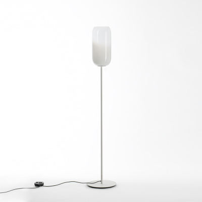 Gople Artemide