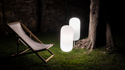 Gople Artemide