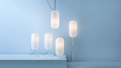 Gople Artemide