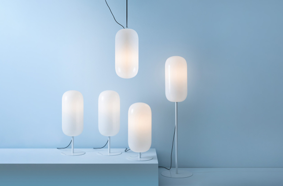 Gople Artemide