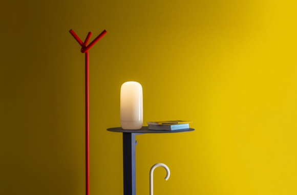 Gople Portable Artemide