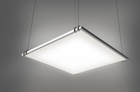 Grafa Stand Alone Artemide