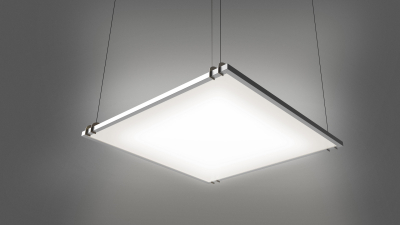 Grafa Stand Alone Artemide