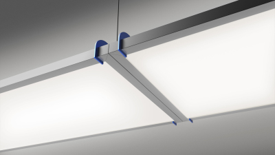 Grafa System Artemide