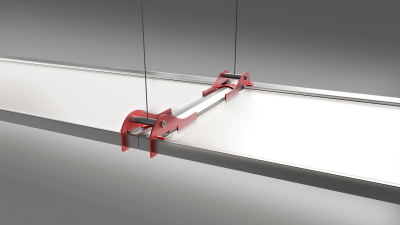 Grafa System Artemide