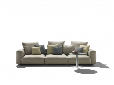 Grandemare Outdoor Flexform