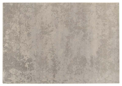 Taranto Gio Ponti Amini Carpets