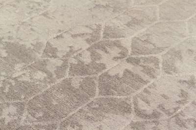 Taranto Gio Ponti Amini Carpets