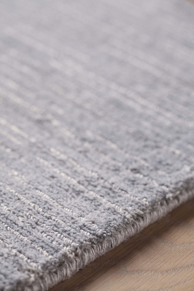 Shiver Amini Carpets