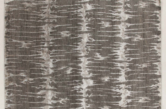 Abstract Amini Carpets