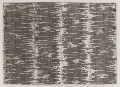 Abstract Amini Carpets