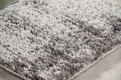 Nuvola Amini Carpets