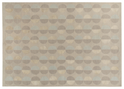 Sole Luna Gio Ponti Amini Carpets