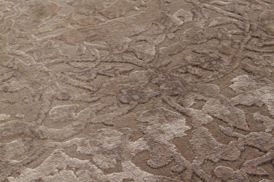 Bellagio Amini Carpets