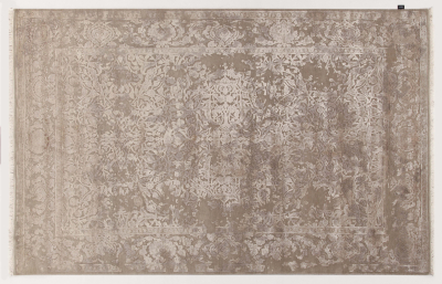 Bellagio Amini Carpets