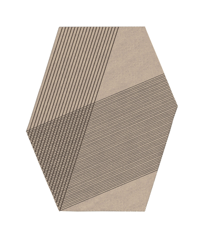 RD Grid KilimAmini Carpets