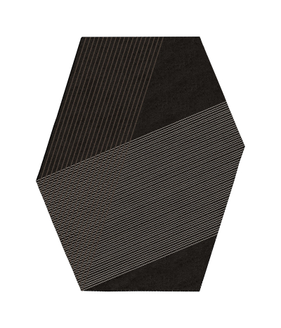 RD Grid KilimAmini Carpets