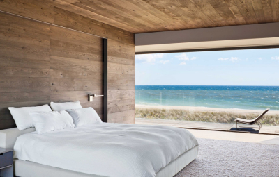 Groundpiece Flexform