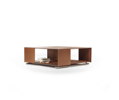 Groundpiece Flexform