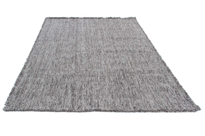 Jackie Amini Carpets