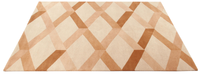 Incroci Gio Ponti Amini Carpets