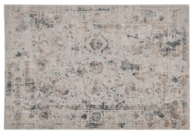 Vivace Monfot Amini Carpets