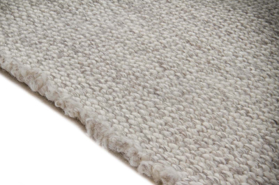 Jackie Amini Carpets