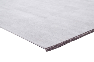 In Lustro Amini Carpets