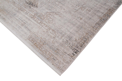Vivace Kennedy Amini Carpets