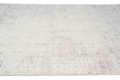 Vivace Monfot Amini Carpets