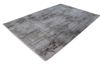 Vivace Kennedy Amini Carpets